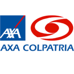 axa colpatria