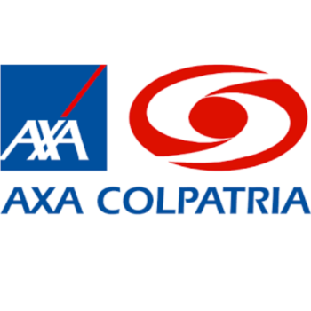 axa colpatria