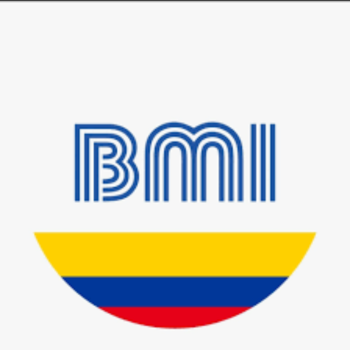 bmi