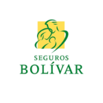 bolivar