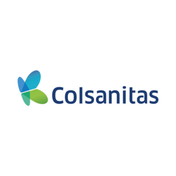 colsanitas