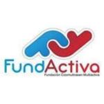 fundactiva