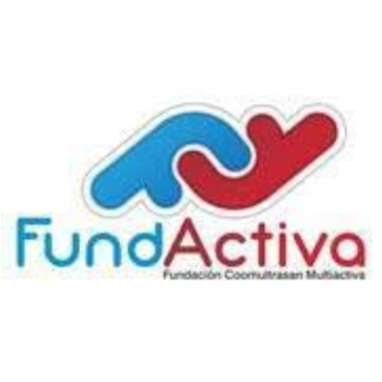 fundactiva