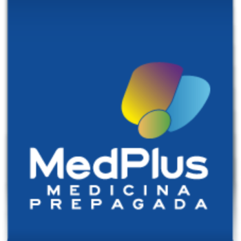 med plus