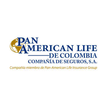 pan american life