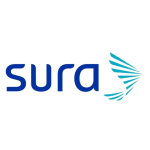 sura