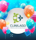 Clinilago