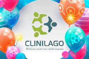 Clinilago