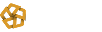 Eslabonarlogo_white