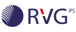 RGVlogo