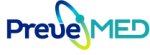 logo-prevemed-footer