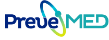 logo-prevemed-footer