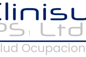logo_clinisur
