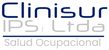 logo_clinisur